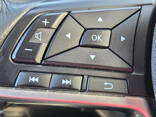 c2140067d567789775048087c244e254x