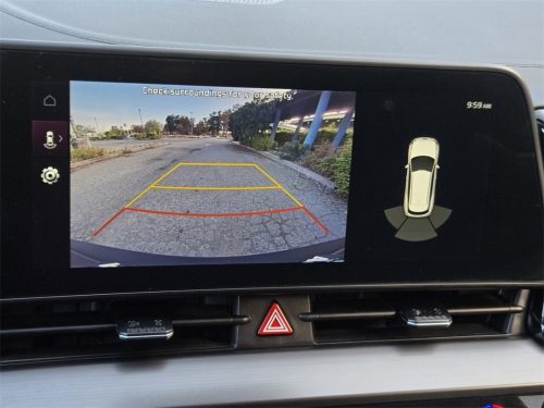 c2151c6f6cfe22a6d3e42bbf5f6187c1x