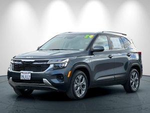 c2241deed53fc8c87f785932275d6394x