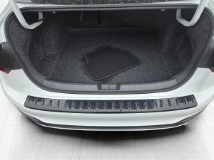 c227c54ad37b35add0e14be980ef8abbx