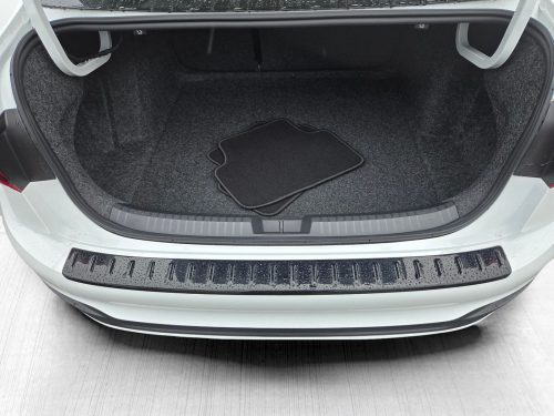 c227c54ad37b35add0e14be980ef8abbx