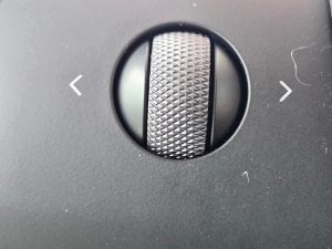 c22c7c08ae85d9ae7ff2f60185fbe684x