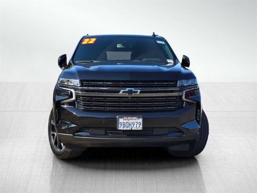 c232646a1f1abcb86918f808a3577673x