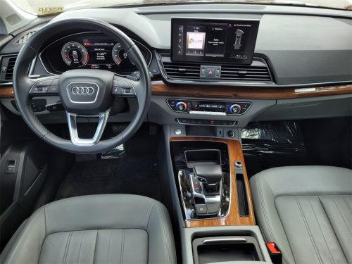 c235ca85a34dca007dc7ff71a2a549ccx