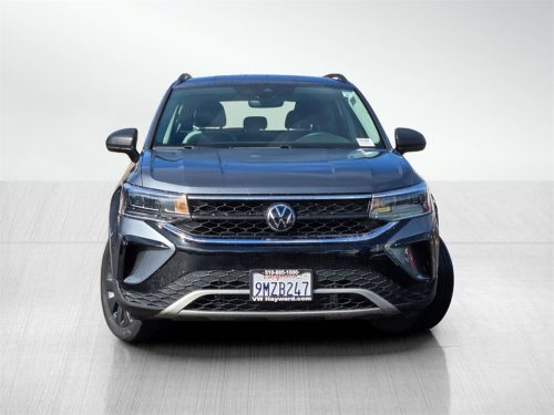 c236a3232bb10664d36d414afda50d35x