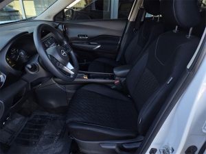 c23803f3053563fd38e5228e7063d2bdx