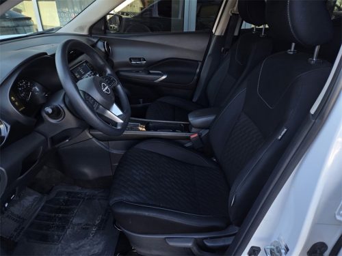 c23803f3053563fd38e5228e7063d2bdx