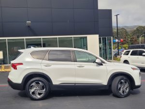 c23db4ca354d4a24b363d886fe41fb6dx