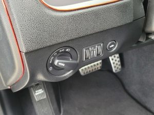 c23f5cd06d43ab00e34d28f8658a9698x