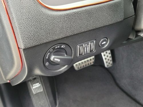 c23f5cd06d43ab00e34d28f8658a9698x