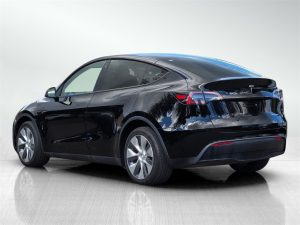 c2413d72819fac089050ccea5246cd09x