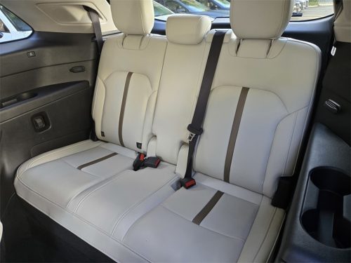 c246b8b7ff4d57643fec7a04159dadedx