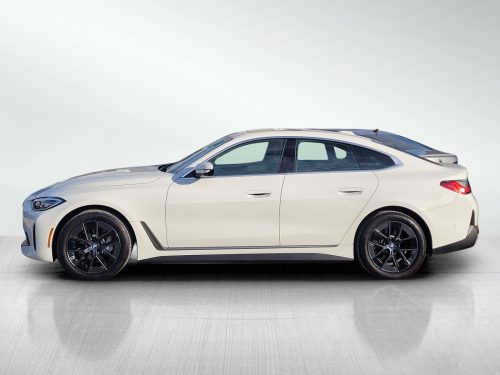 c246e9565823c381c776bc8b8d479b58x