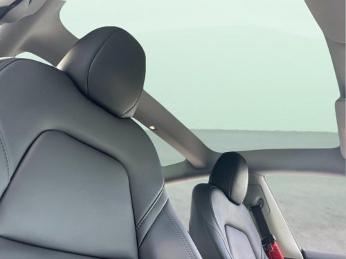 c24adc948e51a24f328318d8acd3a118x