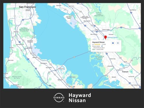 c253076feac1d46bef6d7aaf77dddb54x