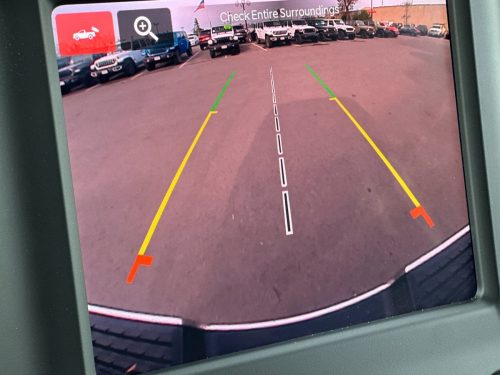 c255b89acf4564ed7bdb1d141049bde9x