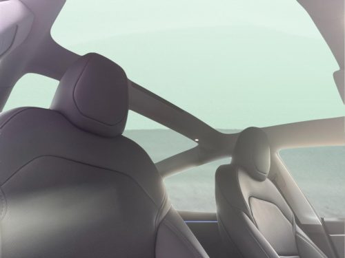 c25c5290de59984ed37ae46c01ae28b5x