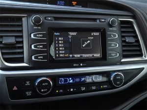 c25f7381e61424c7697b696b389c2848x