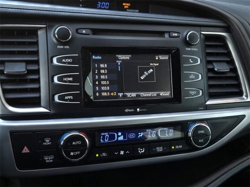 c25f7381e61424c7697b696b389c2848x