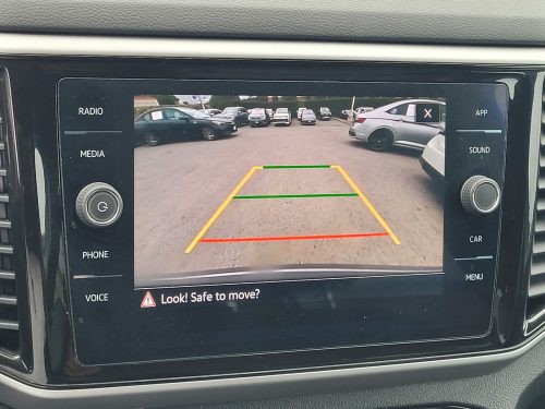 c2626cc6976be6fb24797c6166f43152x