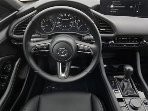 c26509388b7a1b9e3de167d9c4ac84a6x