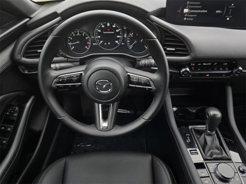 c26509388b7a1b9e3de167d9c4ac84a6x