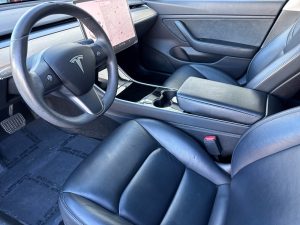 c2661354ec27ce92937b616366c80a24x