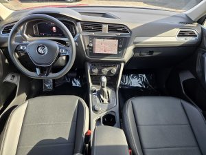 c26dc74147a8d12fe1501161a5fc5af2x