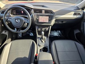 c26dc74147a8d12fe1501161a5fc5af2x