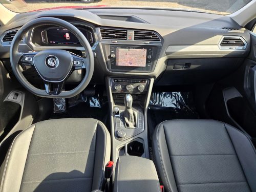 c26dc74147a8d12fe1501161a5fc5af2x