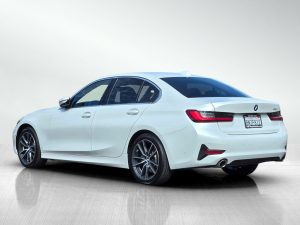 c270c83fb9f2438500d2414466d78fbbx