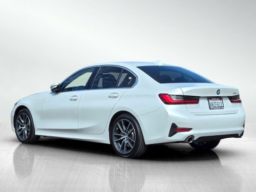 c270c83fb9f2438500d2414466d78fbbx