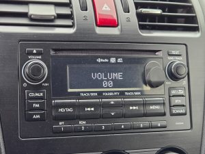 c2722e64e61a8168ef5f00ac89e30a3ax