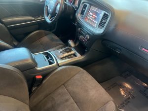 c27af7ba28cc17698913318a7609891cx