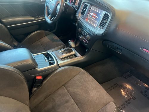 c27af7ba28cc17698913318a7609891cx