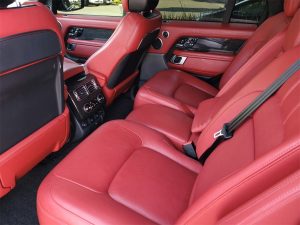 c2850cc250a7148f264460b3f7a5e36dx