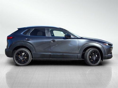 c28d512010f7e81df575ccd9b50c2887x