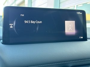 c28d5cddac648a5f58eab4b5123ed9c3x