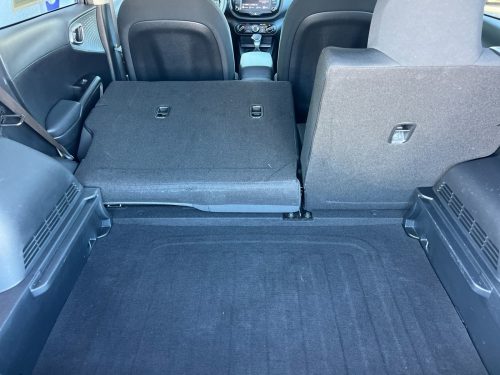 c2963056eb7bdf90a387ee1a6ad5f953x