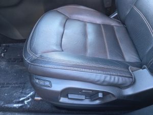 c29d9a348dbb8b643e7b560b78fef50bx