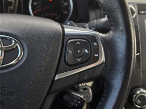 c29e5d2db26653cd29c45e7e5979eaebx