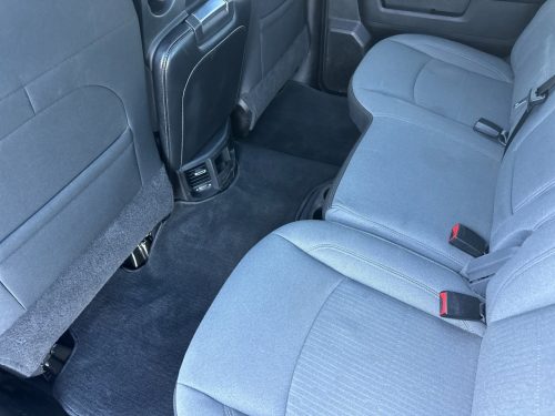 c29fa69c6279f721ff6c51299c765b61x