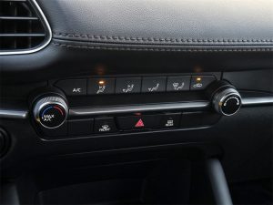 c2a327bc86b160fbe1be77bb48bd9abbx