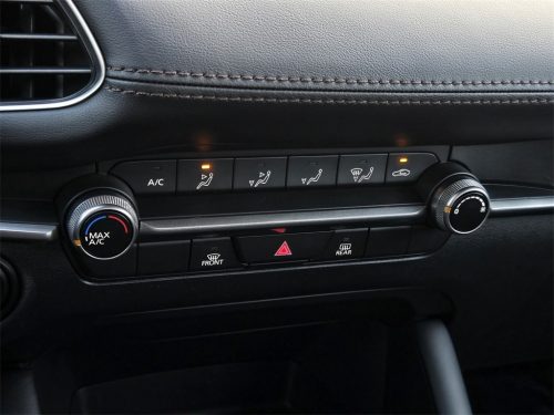 c2a327bc86b160fbe1be77bb48bd9abbx