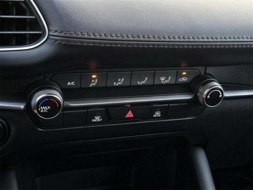 c2a327bc86b160fbe1be77bb48bd9abbx