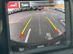 c2a6bf94a5978e8c92f06a66cfb58769x