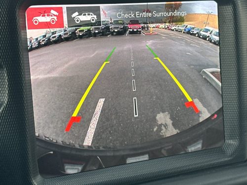 c2a6bf94a5978e8c92f06a66cfb58769x