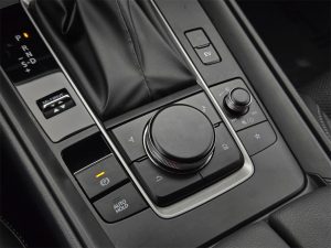 c2a948bb467b024866f098fdb5adc7d3x