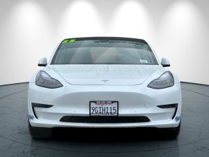 c2af84ec3992108a91f5fc1ebfbaa9f6x