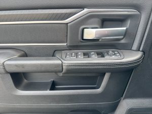 c2b4ef414090edaa37fd26d42074d927x